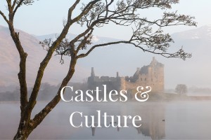 Glenstrae_Highlands_Castles